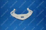 Studebaker Avanti Turn Signal "cancel" Cam 1963-70 #801095. Fixed Price $14.25.
