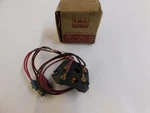 Nos 1960 - 1964 Falcon + Comet Neutral Safety Switch 1961 1962 1963. Fixed Price $79.00.