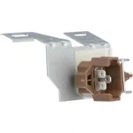 Headlight Dimmer Switch Standard DS352T. Fixed Price $14.82.