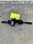 01-06 Jeep Wrangler Tj Multi Switch Wiper Turn Signal Oem 56010293AE. Fixed Price $74.95.