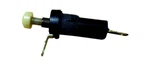 Nos Delco Remy C855 1972339 Stoplight Switch 1961-1972 Plymouth Dodge Chrysler. Fixed Price $29.97.