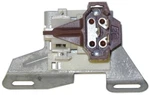 1979-1996 Corvette Switch Headlamp Dimmer Usa O.e.m.. Fixed Price $36.95.