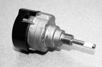New! 1965 - 1966 Ford Mustang Windshield Switch Speed. Fixed Price $36.95.