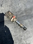 1972 Mopar Body Standard Dash Headlight Switch 73 74 Pn 3488167. Fixed Price $39.95.