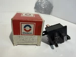 Nos 1977-1979 Pontiac Passenger Pulse Wiper Switch 497969. Fixed Price $84.99.