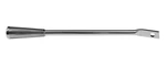 New Trim Parts Turn Signal Lever / For 1964-66 C2 Corvette Stingray 5163. Fixed Price $38.99.