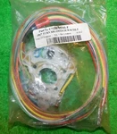 1967 Mustang Shelby Fairlane Cougar Cyclone Nos Fixed Column Turn Signal Switch. Fixed Price $329.00.