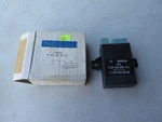 Nos 1992 Mercedes-benz 300CE Right Seat Belt Feeder Module 1248205026 (5D11). Fixed Price $599.00.
