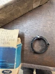 D0AZ-13318-A Turn Signal Cam Ford Nos. Fixed Price $35.00.