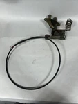 1960-1964 Mopar Heater Valve Used Gc 1972718, 1972776, 2084460, 2084461. Cable. Fixed Price $125.00.