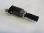 Vintage Lucas SS9 Starter Switch Fits Jaguar XK150 XK140 Triumph TR2 TR3. Fixed Price $66.69.