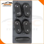 Power Window Switch 1995-2001 Ford Crown Victoria Mercury Grand Marquis. Fixed Price $18.69.