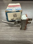 Nos Mopar 1966-67 Speed Ac Blower Switch Plymouth Belvedere Gtx 2631538. Fixed Price $131.24.
