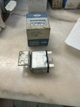 Nos 1965 1966 Ford Galaxie Xl Ltd Thunderbird Power Seat Control Relay New. Fixed Price $99.00.