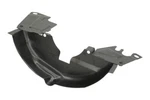 Engine Pulley Tin Vw Beetle 61-71 Splitscreen 1960-67 Bay Window 67-71. Fixed Price $30.67.