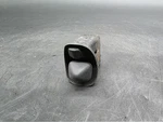 Oem Bmw E30 E24 E23 Mirror Switch 1369331 Used. Fixed Price $15.99.