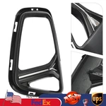 Left Driver Side Headlight Bezel Frame Lh For 2019-2022 Chevy Blazer Premier. Fixed Price $34.66.