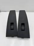 03-08 Infiniti FX35 R&l Door Window Switch 82961CG000B212-16. Fixed Price $48.80.