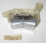 1968 1969 Ford Thunderbird Lh Cruise Control Switch Set Speed C9SZ-9C889-B. Fixed Price $60.00.