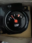 Gm 6490792. Fixed Price $40.00.