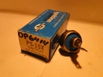 1956-1971 Buick Pontiac Olds Oil Pressure Switch Sensor 5653196 534598 OP6414. Fixed Price $15.99.