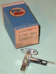 1963-1964 Buick Lesabre Wildcat Electra Nos Ac Master Switch 1356517. Fixed Price $24.99.