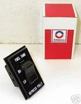 Nos 1981-86 Chevrolet Chevy Gmc Pickup C-10, Silverado Delco Fuel Tank Switch. Fixed Price $38.95.
