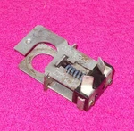 1969 1970 Mustang Grande Mach Cougar XR7 Orig Manual Brake Stop Lamp Switch. Fixed Price $29.00.