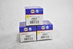 Napa Echlin HB6019 Switch Commutateur Interuptor (lot Of 3). Fixed Price $49.99.