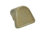 1967 Corvette Fresh Air Vent Knob. Fixed Price $24.80.