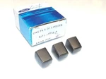 1982 1983 1984 Mustang Cobra Gt Svo Capri Rs Nos Black Heater A/c Control Knobs. Fixed Price $89.00.