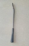 Nice Turn Signal Lever Pontiac Firebird Bonneville Gto 67 68 69 70 71 72 73 74. Fixed Price $22.00.