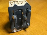 79 80 81 82 83 84 85 86 Mustang Capri Dash Heater A/c Control Rear Defrost. Fixed Price $215.00.