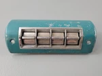 1957 1958 Cadillac Power Window Master Switch & Trim 4723794 Vintage. Fixed Price $74.99.