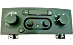 HS450 Oem 55116709AF A/c And Heater Control Switch Panel Made In Mexico Jeep. Fixed Price $437.77.