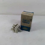 Nos Oem Ford 67 68 Galaxie Ltd Xl C7AZ-19986-C Ac Blower Switch. Fixed Price $18.00.