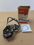 Nos Delco Remy 1997938 Chevy C/k Truck Turn Signal Switch. Fixed Price $35.00.