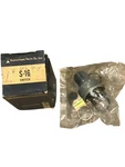 Gp Guaranteed Parts S16 Ignition Switch Fits Oldsmobile Pontiac 1962. Fixed Price $80.00.