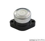 Porsche Reverse Light Switch 356/356A 644-613-541-00 64461354100. Fixed Price $100.11.