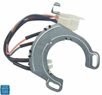 67 Camaro Firebird 68-72 Nova W/powerglide Neutral Safety & Backup Light Switch. Fixed Price $36.99.