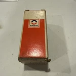 1966 1967 Corvette Camaro Chevrolet Ignition Cylinder Keyed 695450 D1499A. Fixed Price $39.95.