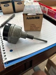1971 Mercury Intermittent Wiper Switch D1MY-17A553-B Nos Usa Autolite. Fixed Price $200.00.