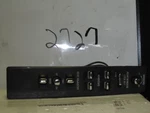 96 Deville Electric Power Door Window Control Switch. Fixed Price $20.56.