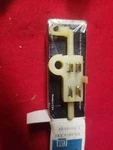 Nos 71-75 Vega Speed Neutral Safety Switch 3990894. Fixed Price $49.00.