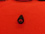 Used 60 61 62 63 64 Ford Galaxie 500 Xl Fairlane Wiper Top Knob C0AF-17513-A. Fixed Price $9.99.