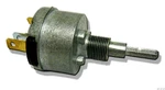 1967-1968 Camaro Windshield Wiper Switch Nova 1967-1969 Corvair Chevelle. Fixed Price $42.97.