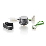 Rizoma Intermittent Flasher Relay Kit. Fixed Price $47.58.