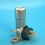 Dimmer Switch Guide Mattic Buick Cadillac Chrysler Oldsmobile 2661835 1481873. Fixed Price $200.00.