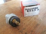 1974-86 Ford Std Trans Back Up Switch Motorcraft SW-1212 D4FZ-15520-A. Fixed Price $20.00.