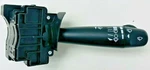 DS1945/1S1475 Oem Gm 19299456 New Wiper Washer Switch. Fixed Price $63.45.